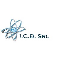 ICB Srl - Insurance Consulting Broker Logo