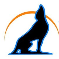 Wulf Cattle Logo
