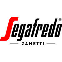 Segafredo Zanetti Deutschland GmbH Logo
