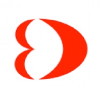 Edirno Logo
