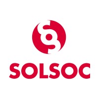 Solsoc Logo