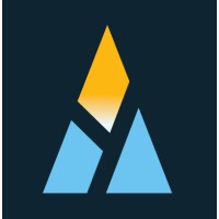 FyVIP Logo