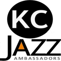 Kansas City Jazz Ambassadors Logo
