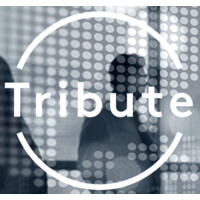 Tribute Foundation for International Tax Dispute Resolution Logo