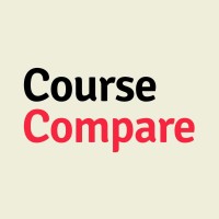 CourseCompare Logo
