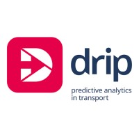 D3EIF GmbH Logo