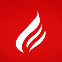 Dijlah Asset Management Logo