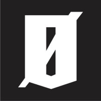 VIKTOS LLC Logo