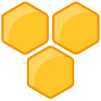 Business Bee Services Logo