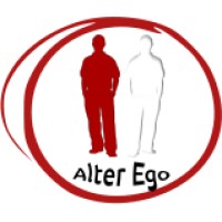 Alter Ego Engineering Logo
