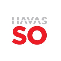 Havas SO Logo