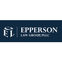 Epperson Law Group, PLLC Logo