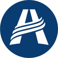 Colégio Adventista Logo