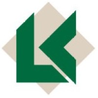 Luderman & Konst Inc CPAs Logo