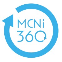 MCNI Logo