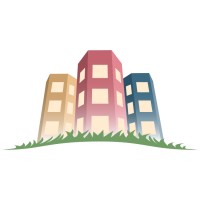 Urban Abodes Logo