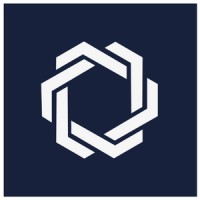 quantyr Logo