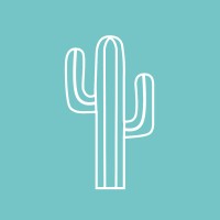 Lumi House Logo