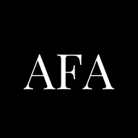 Atlanta First Agency Logo