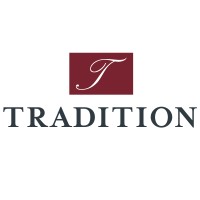 Tradition Companies Logo
