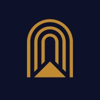 The Ramble Hotel Logo