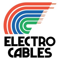 Electrocables C.A. Logo