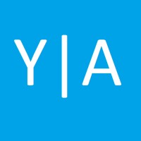 Yield Accel Logo