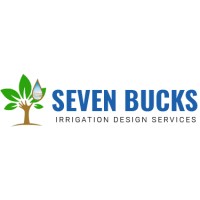 Agriculture Logo