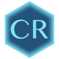 Chaîne Research Logo