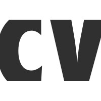 Civic Vision Logo