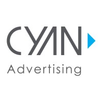CYAN Idea Logo