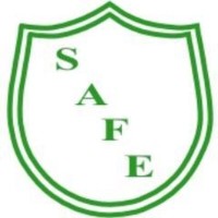 SAFE Engineering Inc Logo