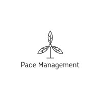 Pace Management Logo