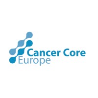 Cancer Core Europe Logo