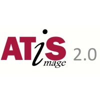 ATIS 2.0 Logo