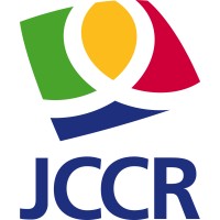 Jihočeská centrála cestovního ruchu Logo
