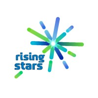 Rising Stars Ventures Logo