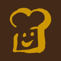 Bakker van Keulen Logo