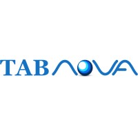 Tabnova Logo