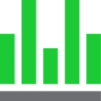 MarketLife Trading Logo