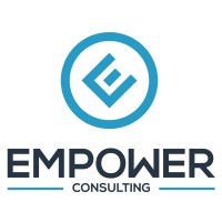 Empower Consulting Logo