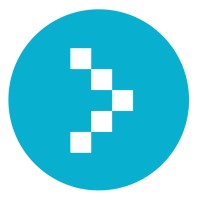 Moving On Tyne & Wear (MOTW) Logo