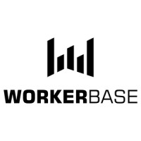 WORKERBASE Logo