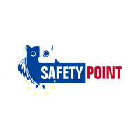 Safety Point BV Logo