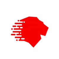LIO Consulting GmbH Logo