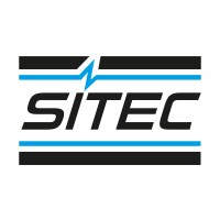 Sitec Srl Logo