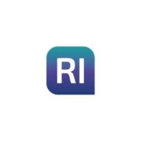Robert Isaac Ltd Logo