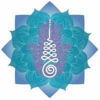 Hypnotherapy and Meditation Logo