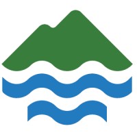 Retirement Partners of Hawai’i Logo