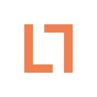 LeitnerLaw Rechtsanwälte Logo